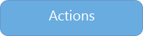 Actions Actions