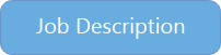 Job Description Job Description