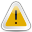 Vaccine Warning Notice