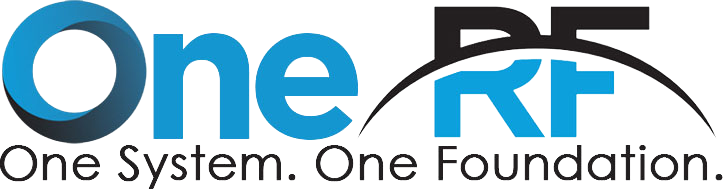 Research Foundation Logo