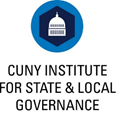 CUNYISLG