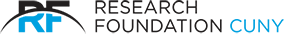 Research Foundation Logo